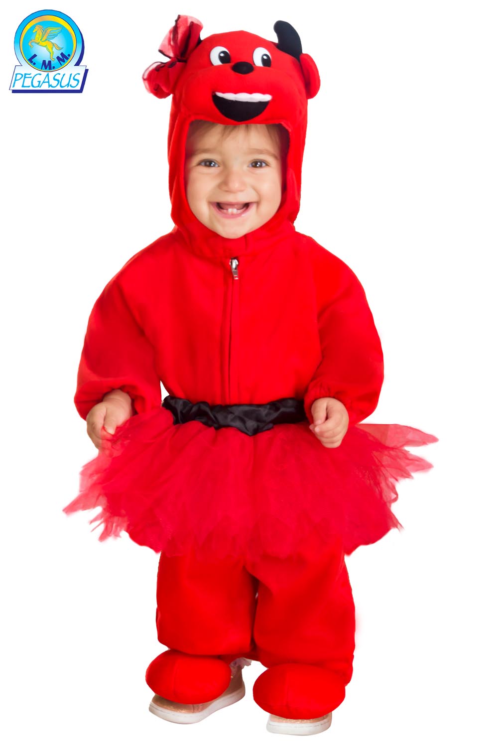 DIAVOLETTA